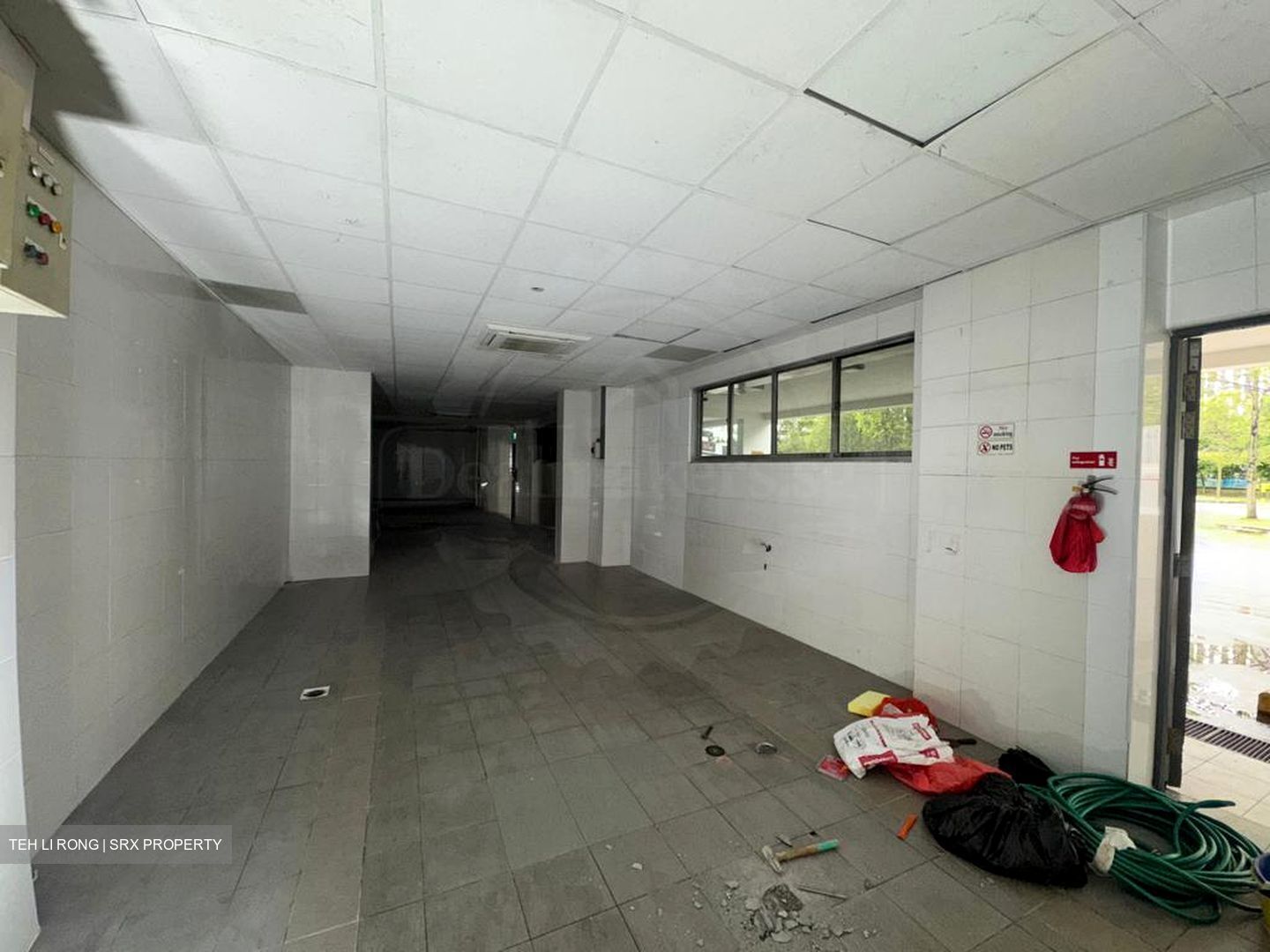The Punggol Settlement (D19), Retail #572096981